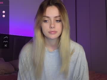 free nude cam girl sky_magic image #6156434