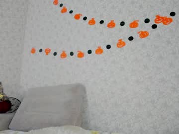 free nude cam girl crystalnut image #5550599