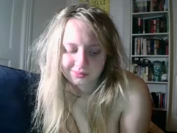 free nude cam girl scartit image #955569