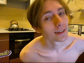 free nude cam man cosmonudes image #3227233