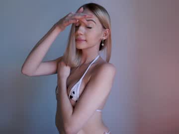 free nude cam girl mermaids_ image #46567