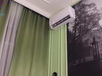 free nude cam girl milladoll_ image #3624254