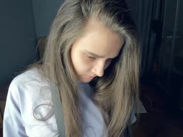 free nude cam girl sunshy_girl image #4148722