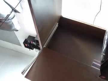 francoandtrevor cosplay cam