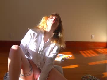 free nude cam girl crimsonxrapture image #1016642