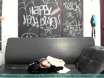 free nude cam girl ohanna_ image #343808