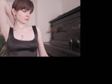 free nude cam girl auddicted image #5802406