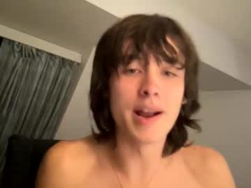 free nude cam man ethanbakerr image #1299703