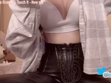 free nude cam girl hollyextra image #844701