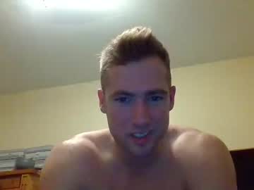 free nude cam man rawdawgrex image #2357556