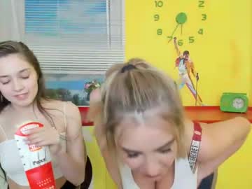free nude cam girl amelia__williams image #1512002