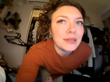 free nude cam girl emersoncane image #3636318