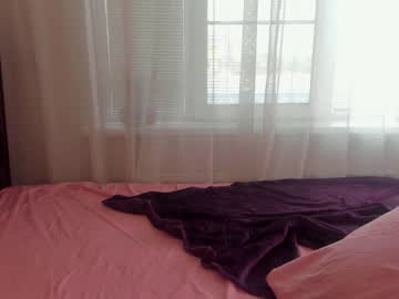 free nude cam girl angelina_new image #4697353