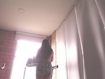free nude cam girl kendalltyler image #6861369