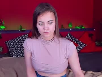 free nude cam girl aelitahill image #2220895