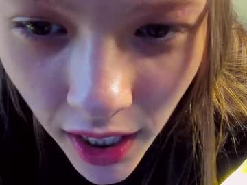 free nude cam girl _demi_dee_ image #1561375