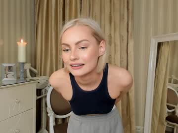 free nude cam girl nicolekitman image #5890910