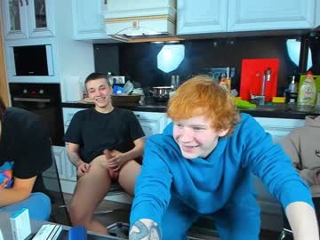 free nude cam man jayce_ritz image #699177