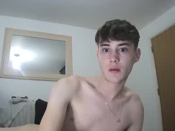 free nude cam man jboi1999x image #500007