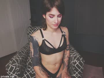free nude cam girl aynmarie image #5039166