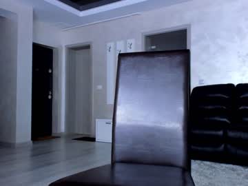 free nude cam girl ingridblondy94 image #6169041