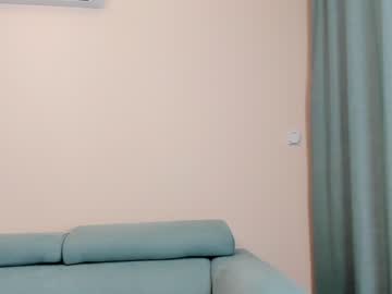 free nude cam girl elaanna image #2844849