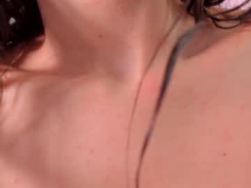 free nude cam girl little_effy18 image #6696589