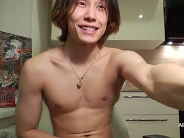 free nude cam man chan_pak image #1133605