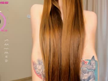 free nude cam girl catherinevelez image #4161537
