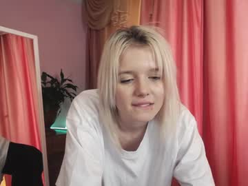 free nude cam girl joycewoker image #2378033