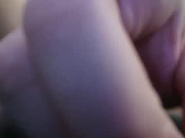 free nude cam girl dirty_dutchesss image #2856254