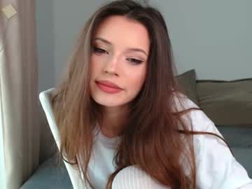 free nude cam girl isia_slay image #1035888