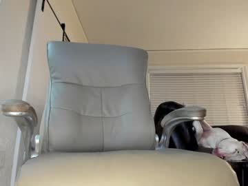 free nude cam girl alicelighthouse image #4847502