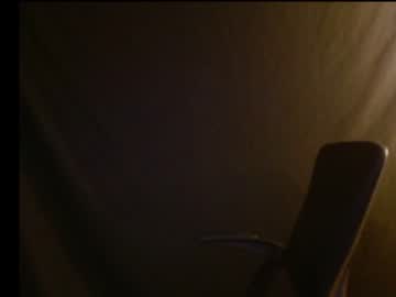free nude cam girl cryptokunt image #338349