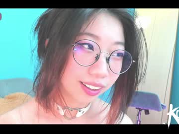 free nude cam girl kanna_hh image #4266736