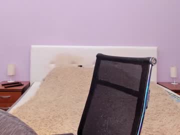 free nude cam man jeff_enigma image #2919585