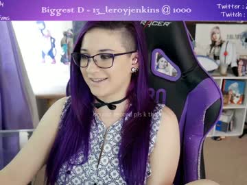 free nude cam girl sexy_aymee image #19424