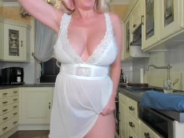 free nude cam girl tunderose image #3912420