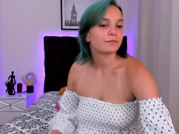 free nude cam girl amanda_bler image #2300084