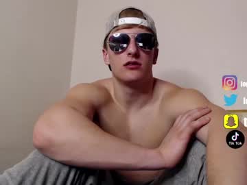 free nude cam man luckyloganx image #3531624