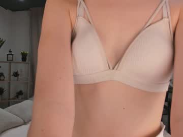fancybufkin cosplay cam