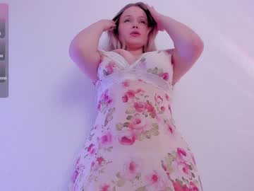 free nude cam girl dreamsweetgirl image #6408648
