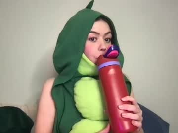 free nude cam girl littlesugarpea image #6216837