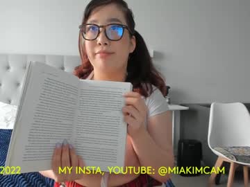 free nude cam girl misa_kim image #1947197