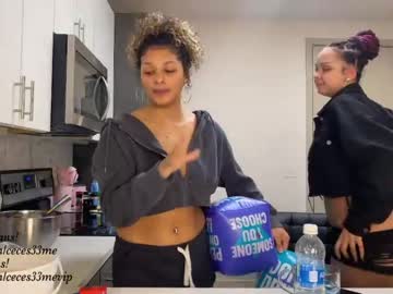 free nude cam girl princess_cece image #5843941