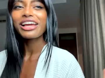 free nude cam girl annaceleste image #4134964