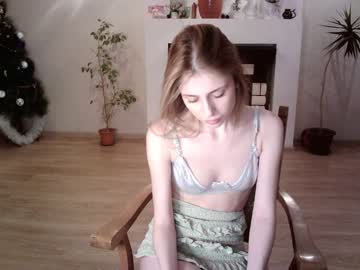free nude cam tranny arlenee image #1031400