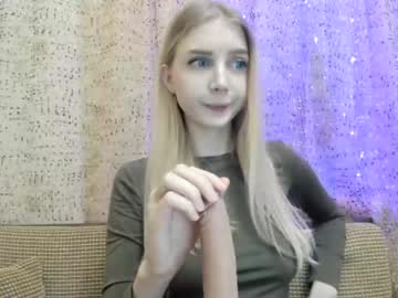 free nude cam girl oh_honey_ image #3090218