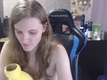 free nude cam girl tomato_tease image #2620688