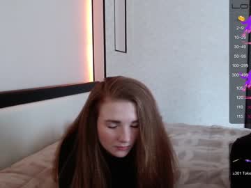 free nude cam couple fake_angel_ image #4211300